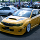 Illustration for article titled Boxerfest is Flat-Four Heaven on the East Coast